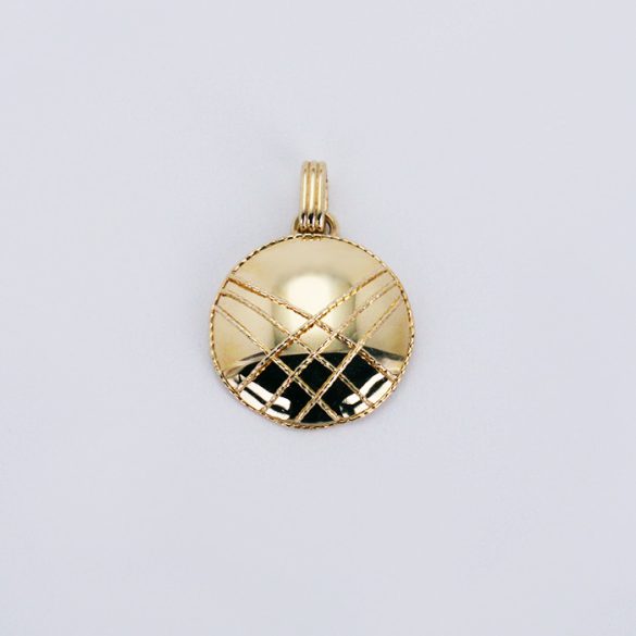 Arany-kordirdrotos-Medal-6096