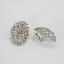 Arany-Fulbevalo-6133