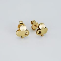 Arany-romi-kartya-Fulbevalo-6660H