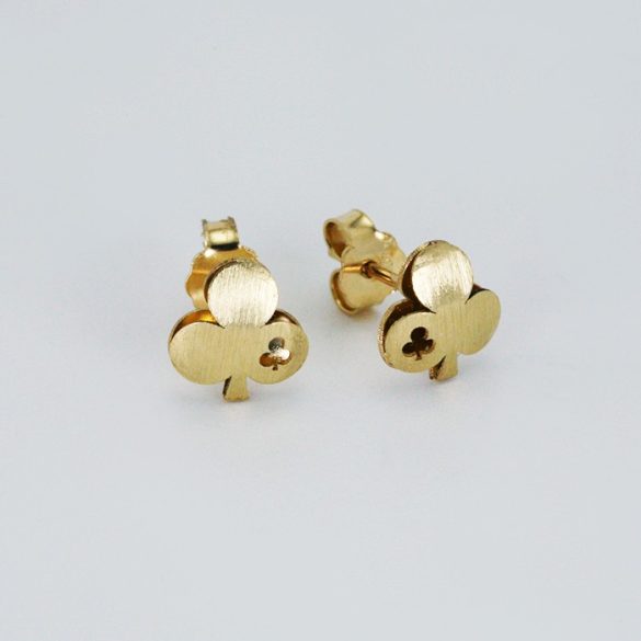 Arany-romi-kartya-Fulbevalo-6660H