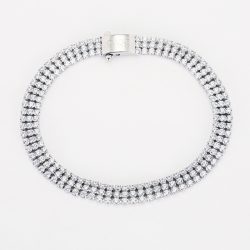 arany-tenis-3soros-karkoto-6771H