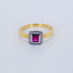 Arany-gyuru-682