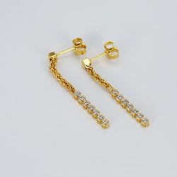 Arany-koves-fulbevalo-7057H