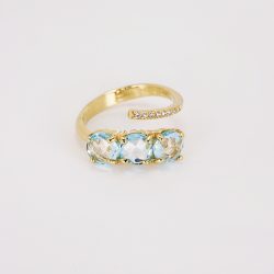 arany-gyuru-7119