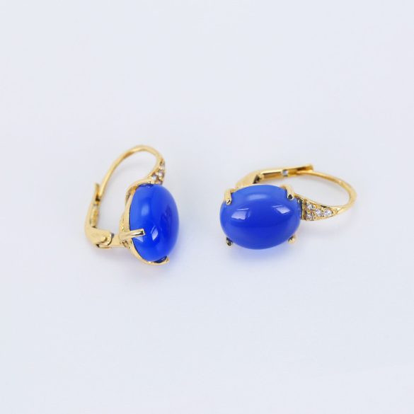 Arany-patent-zaras-fulbevalo-7239