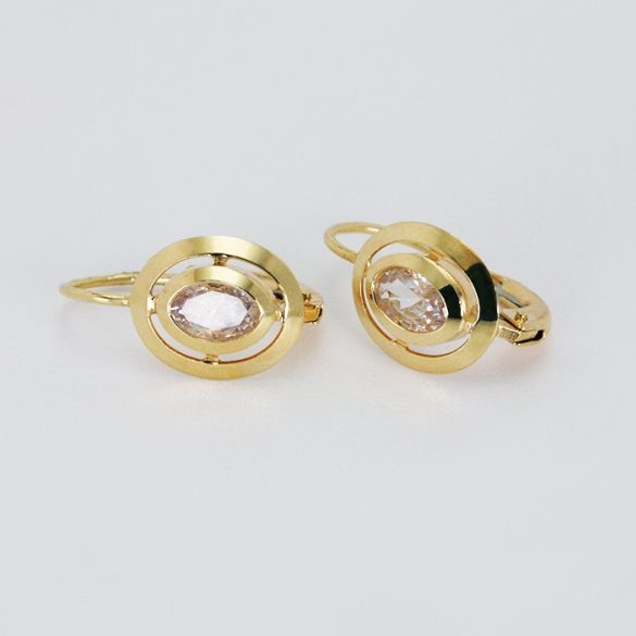 Arany-ovalis-feher-koves-Fulbevalo-7246H