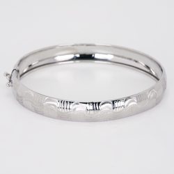 arany-gyemantvesett-karreif-7148H