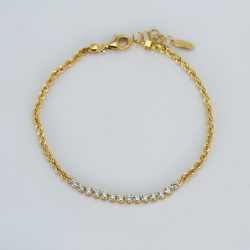 Arany-Koves-Karlanc-7479H