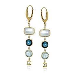 Arany-gyemantvesett-fulbevalo-7777H