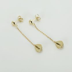 Arany-fulbevalo-7878H