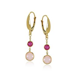 Arany-fulbevalo-7879H