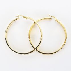 Arany-karika-fulbevalo-7939