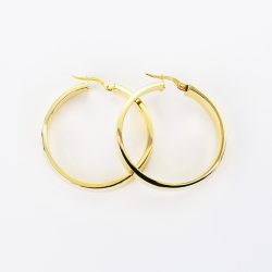 Arany-karika-fulbevalo-7940