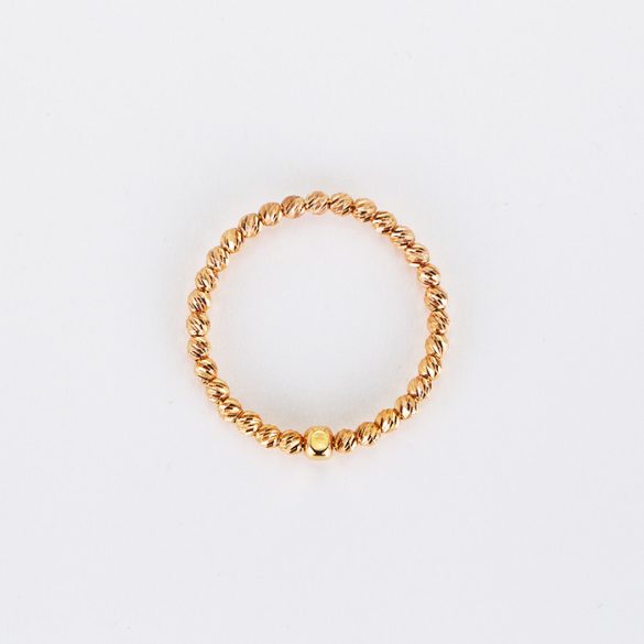 Arany gyűrű - 7959H