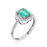 Arany-Brill-gyuru-8452