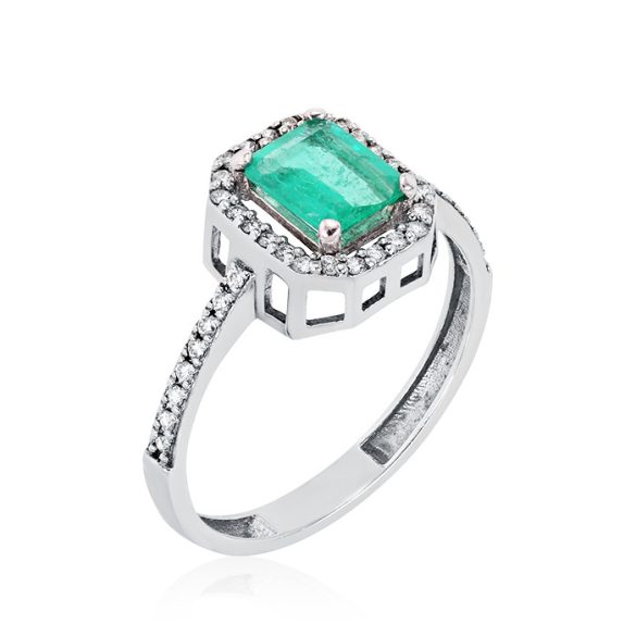 Arany-Brill-gyuru-8452