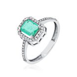 Arany-Brill-gyuru-8452