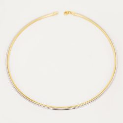 Arany-Nyakpant-8458H