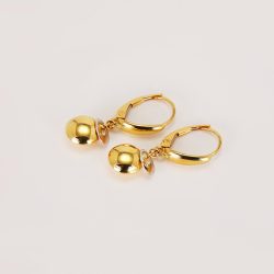 Arany-fulbevalo-8469H