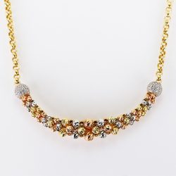 Arany-nyakek-8782