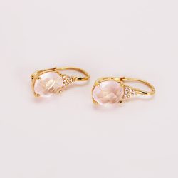 Arany-fulbevalo-8914