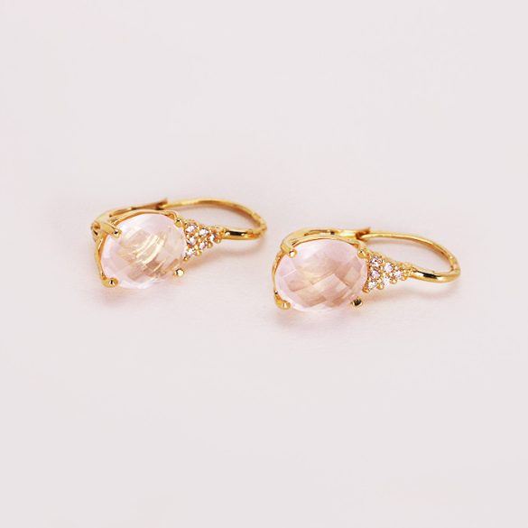 Arany-fulbevalo-8914