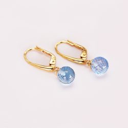 Arany-fulbevalo-8954