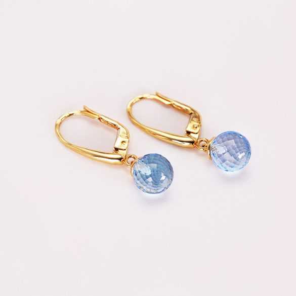 Arany-fulbevalo-8954