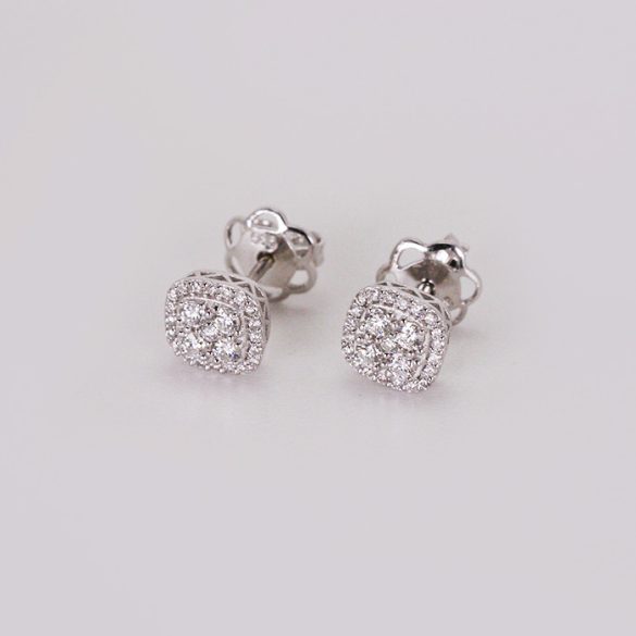 Arany-fulbevalo-9273