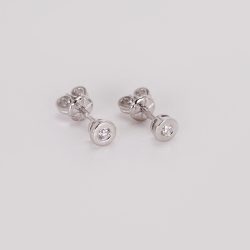 Arany-fulbevalo-9274