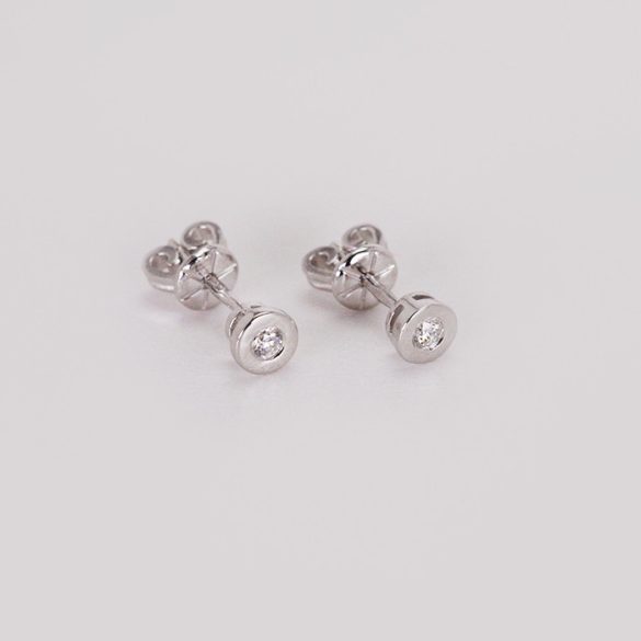 Arany-fulbevalo-9274