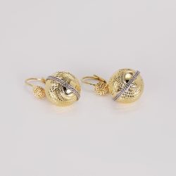 Arany-fulbevalo-gomb-9330