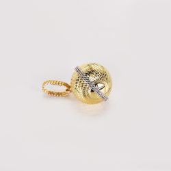 Arany-medal-9331
