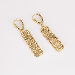 Arany-fulbevalo-9333