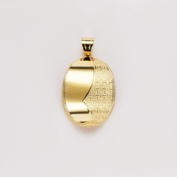 Arany-medal-9349