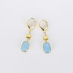 Arany-fulbevalo-9830