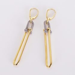 Arany-fulbevalo-9859