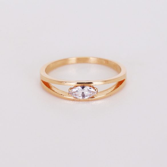Arany gyűrű - 9893