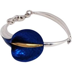 Kek-titanium-karkoto-AB