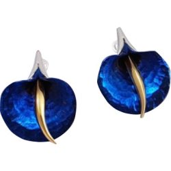 Kek-titanium-fulbevalo-nagy-AE