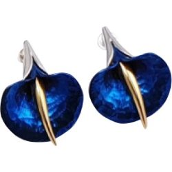 Kek-titanium-fulbevalo-kicsi-AEM