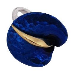 Kek-titanium-gyuru-AR