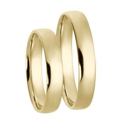 Karikagyuru-4mm-szeles-feldomboru-anatomias-AF-COMS-4A