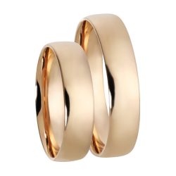 Karikagyuru-5mm-szeles-feldomboru-anatomias-AF-COMV-5A