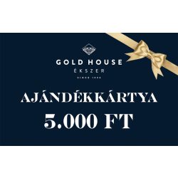 ajandekkartya_