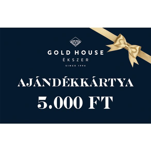 ajandekkartya_