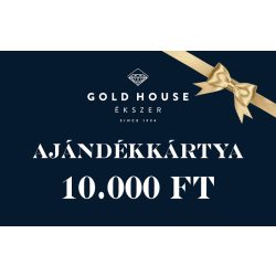 ajandekkartya_