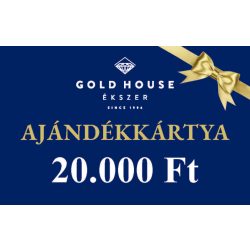 ajandekkartya_