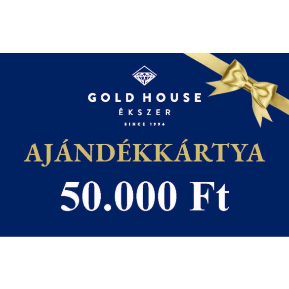 ajandekkartya_