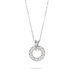 LENCIA-Never-Ending-nyaklanc-medallal-32087038